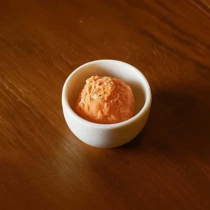 Конфета "Горгонзола"