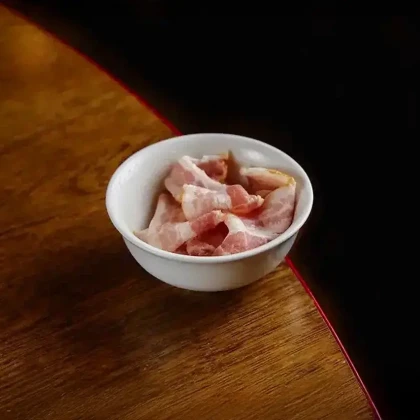 Ветчина 50 гр