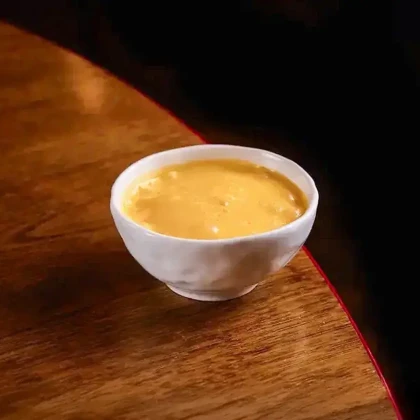 Голландский соус 50гр