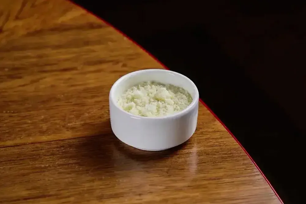 Сыр Пармезан 20 гр