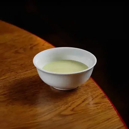 Сгущенное молоко 50 гр