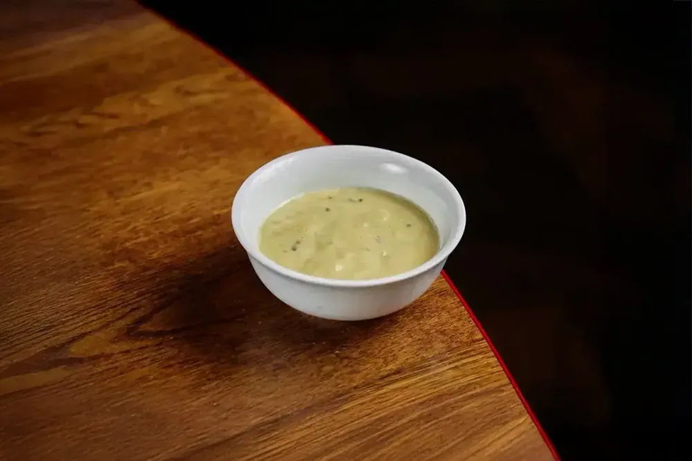 Соус Трюфельный 50 гр