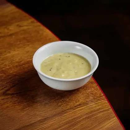 Соус Трюфельный 50 гр