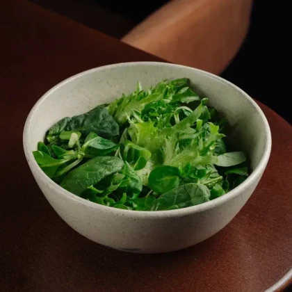 Салат фриссе 30 гр