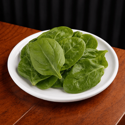 Шпинат (30 г)