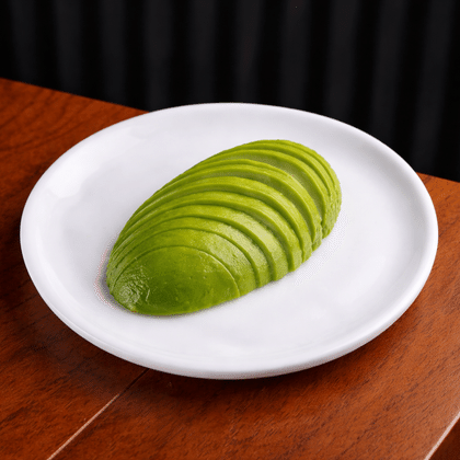 Авокадо 40 гр.