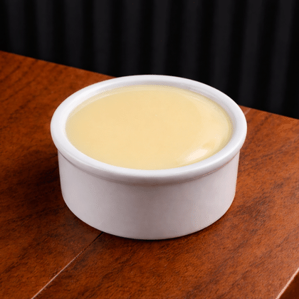 Сгущенное молоко 50 гр.