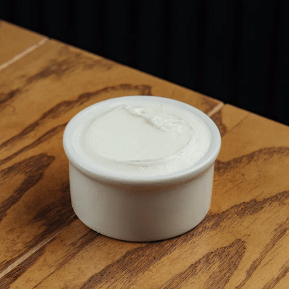 Сыр Сливочный (50 г)