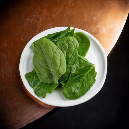 Шпинат (30 г)