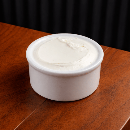 Сыр Сливочный (50 г)