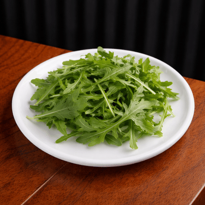 Рукола (10 г)