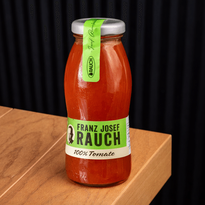 Сок Томат