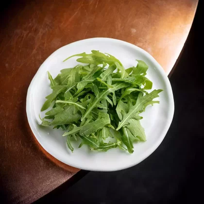 Рукола (10 г)