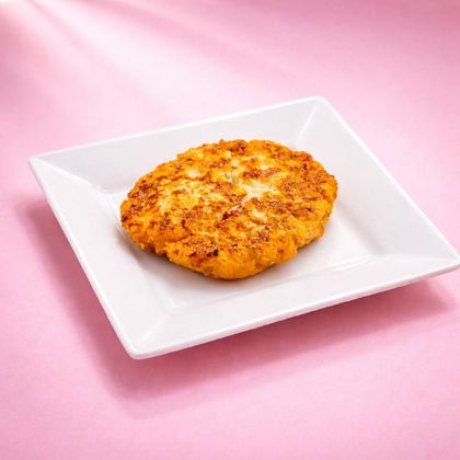 Котлета куриная нежная