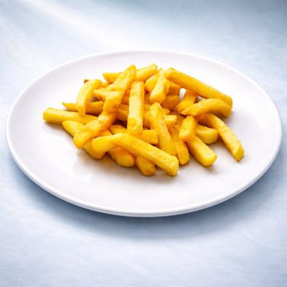 Картофель фри 250 г