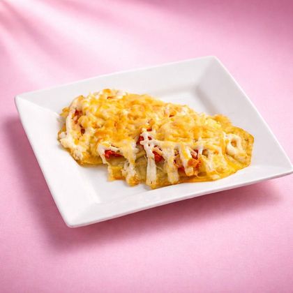 Мясо по-купечески