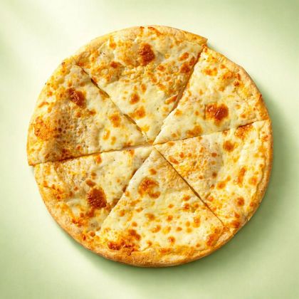 Фокачча с сыром 250 г