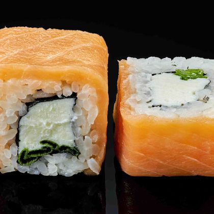 Филадельфия Маки