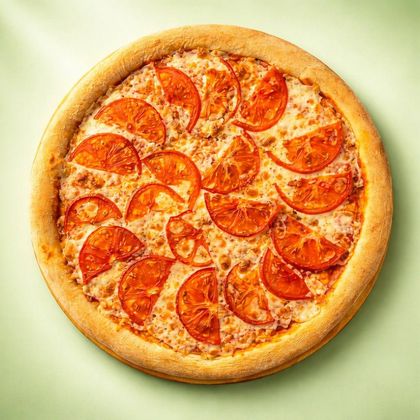 Пицца "Маргарита" 32 см