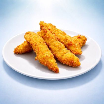 Наггетсы 100 г