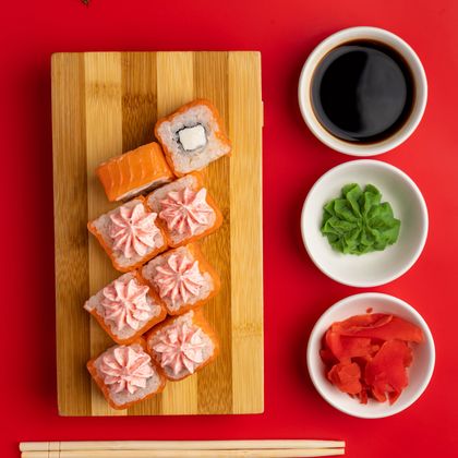 Филадельфия Лава