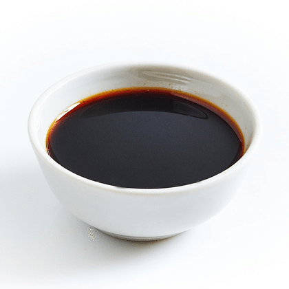 Соевый соус 30 мл