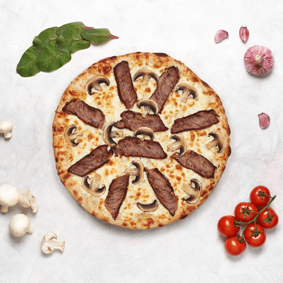 Капричиоза