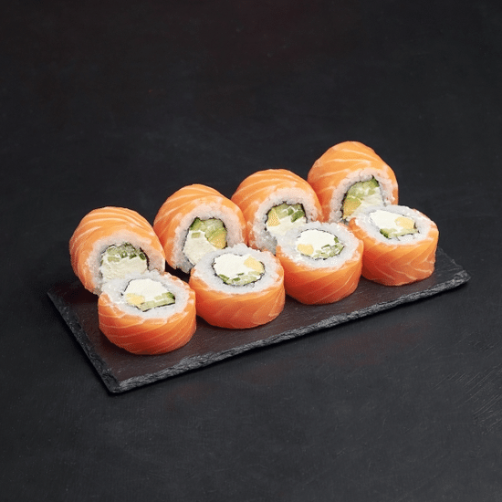 Филадельфия