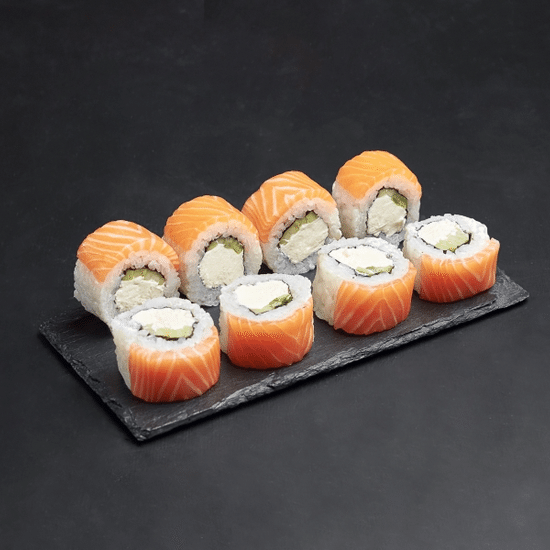 Филадельфия лайт