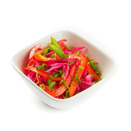 Кремлёвская хряпка