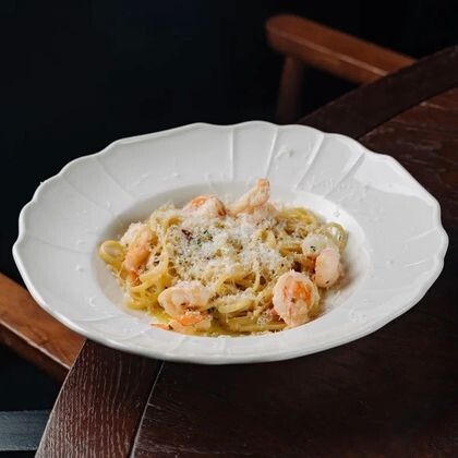 Лингвини Скампи