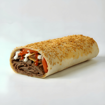 Лаваш