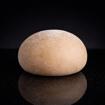 Моти "Раф-халва"