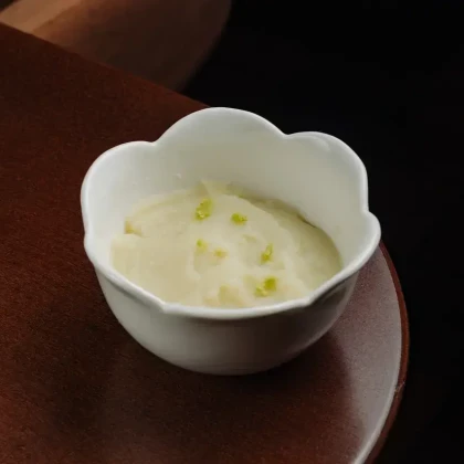 Васаби  10 гр