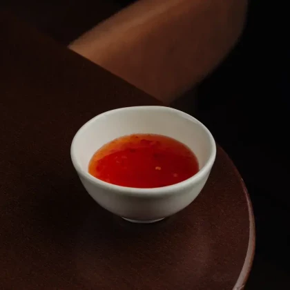 Соус азиатский 50 гр