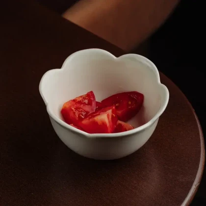 Томаты 50 гр