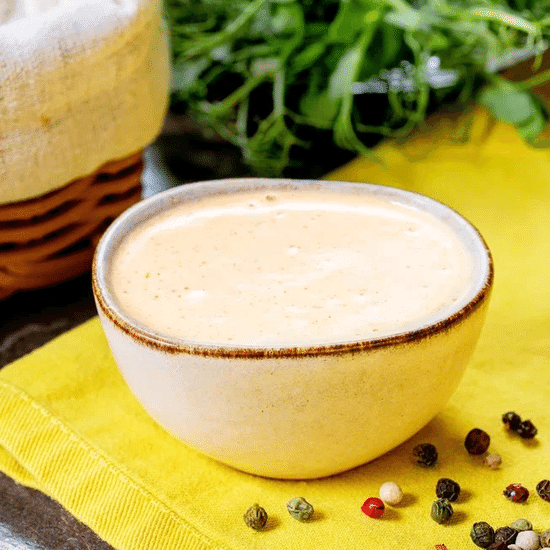 Соус Спайс 40 мл