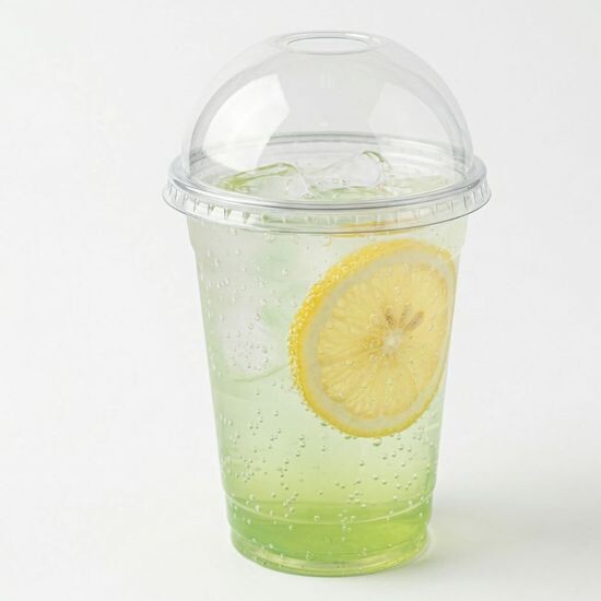 Лимонад "Мохито"