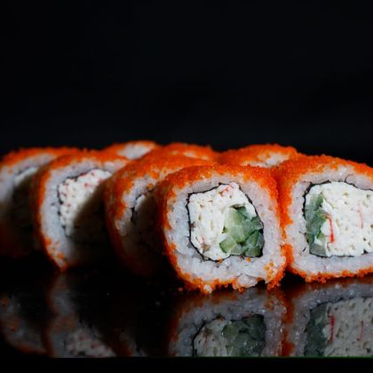 КАЛИФОРНИЯ 240 ГР.