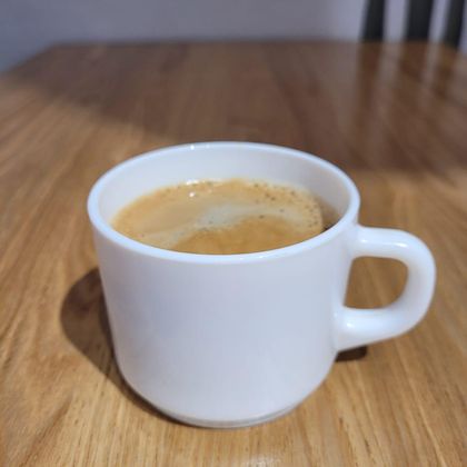 АМЕРИКАНО 100 МЛ.