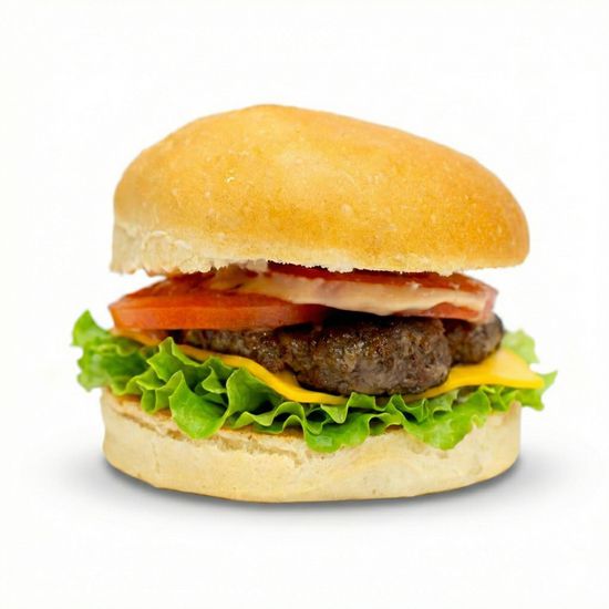 Горячая голова