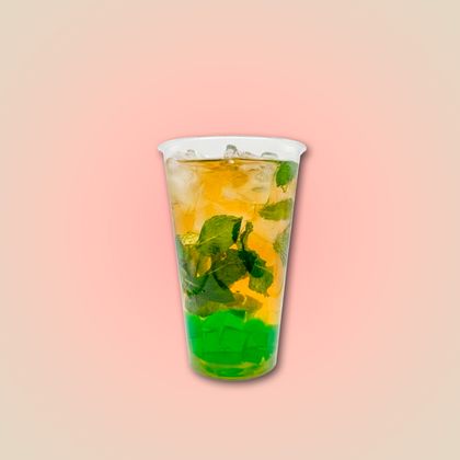 ЧИЛЛКАКТУС 500 МЛ