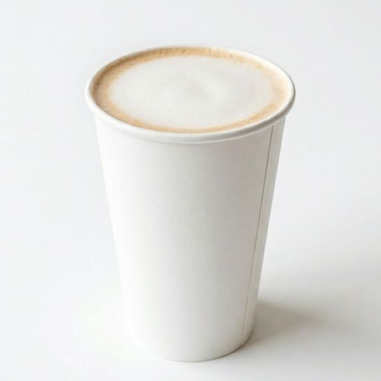 Кофе "Капучино"