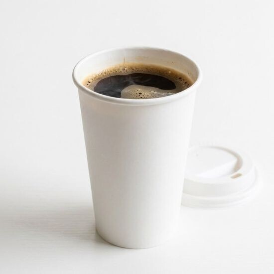 Кофе "Американо"