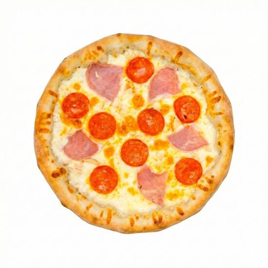 Пицца "Верона"