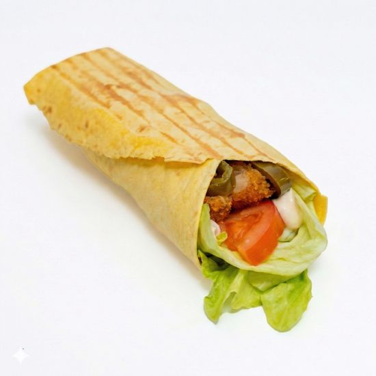 Тортилья Фирменная