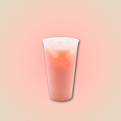 DOLCE&ГУАНАБАНА 500МЛ