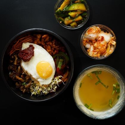 ПИБИМПАБ С КУРИЦЕЙ 500 ГР