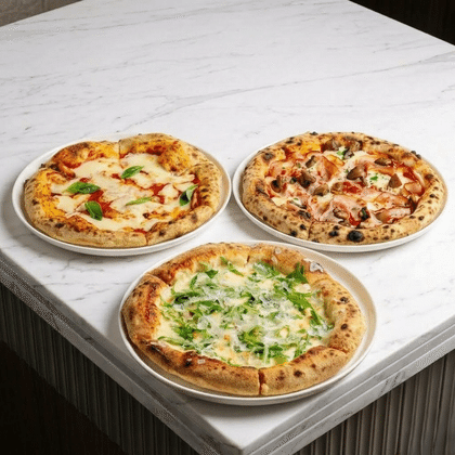 Комбо Классика