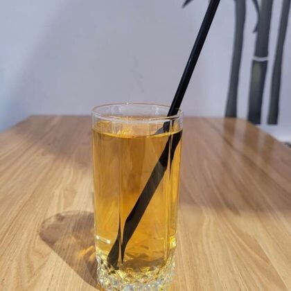 СОК ЯБЛОЧНЫЙ 300 МЛ